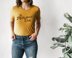 Load image into Gallery viewer, The Motherhood Club Tee
