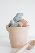 Baby Beach & Sand Toy