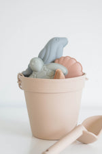 Load image into Gallery viewer, Baby Beach &amp; Sand Toy
