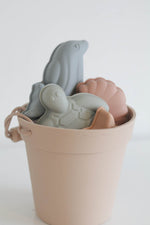 Load image into Gallery viewer, Baby Beach &amp; Sand Toy
