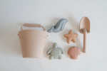 Load image into Gallery viewer, Baby Beach &amp; Sand Toy
