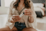 Load image into Gallery viewer, Bloom | Essential Oil Roller
