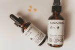 Load image into Gallery viewer, Flora | Botanical Facial Tonic

