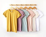 Load image into Gallery viewer, The Motherhood Club Tee
