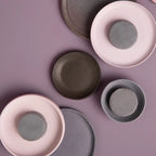 Scalp Care Organic Hair Conditioner Bar