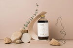 Load image into Gallery viewer, Postpartum Restorative Tonic
