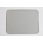 Load image into Gallery viewer, Silicone Placemat
