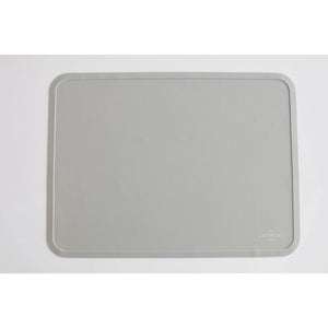 Silicone Placemat