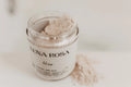 Bliss | Botanical Bath Milk
