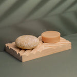 Load image into Gallery viewer, Oily/Fine Organic Hair Conditioner Bar
