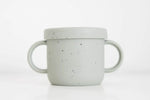 Load image into Gallery viewer, Silicone Snack Cup
