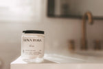 Load image into Gallery viewer, Bliss | Botanical Bath Milk

