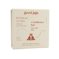 Dry/Curly Organic Hair Conditioner Bar