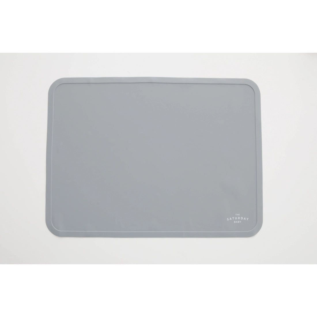 Silicone Placemat