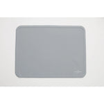 Load image into Gallery viewer, Silicone Placemat
