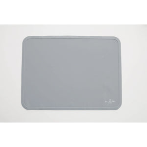 Silicone Placemat
