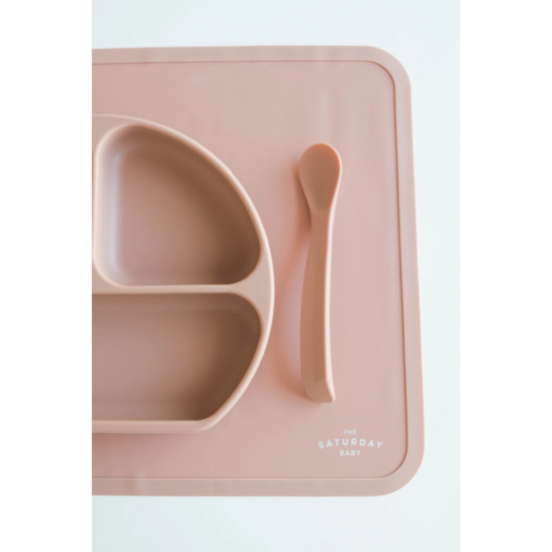 Silicone Placemat