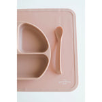 Load image into Gallery viewer, Silicone Placemat
