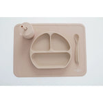Load image into Gallery viewer, Silicone Placemat
