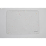 Load image into Gallery viewer, Silicone Placemat
