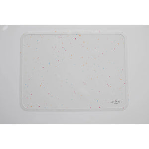 Silicone Placemat