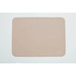 Load image into Gallery viewer, Silicone Placemat
