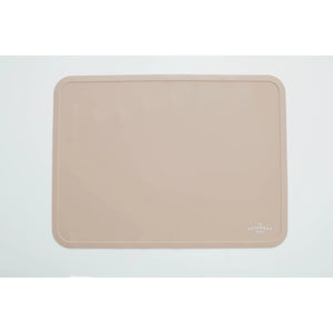 Silicone Placemat