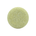 Normal/Balanced Organic Hair Shampoo Bar