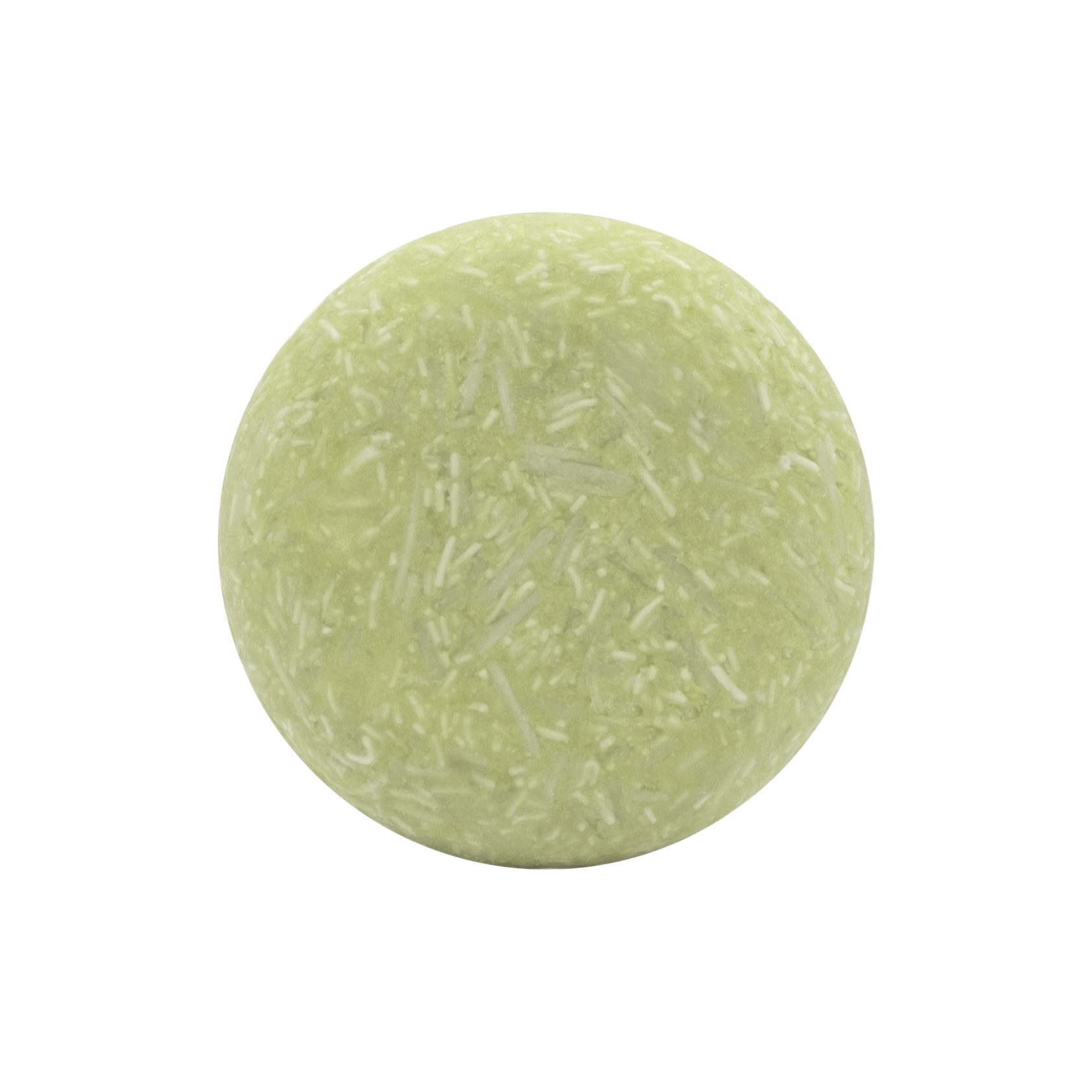Normal/Balanced Organic Hair Shampoo Bar