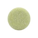 Load image into Gallery viewer, Normal/Balanced Organic Hair Shampoo Bar
