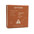 Dry/Curly Organic Hair Shampoo Bar