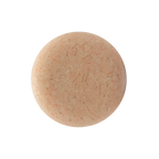 Oily/Fine Organic Hair Shampoo Bar