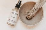 Load image into Gallery viewer, Ritual | Energy Cleansing Mist
