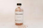 New Moon | Botanical Bath Soak