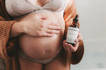 Load image into Gallery viewer, Mother Nurture | Botanical Belly Oil
