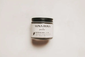 Seatox | Purifying Mask