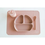 Load image into Gallery viewer, Silicone Placemat
